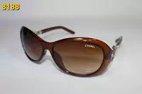 pas cher lunettes de soleil chanel femmes lentille cl-7215